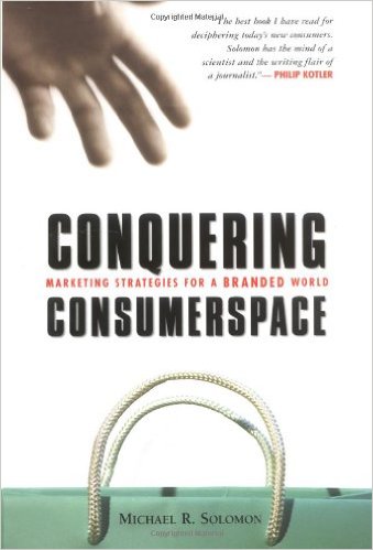 conquering-consumerspace