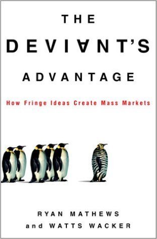 the-deviants-advantage-mathews-ryan